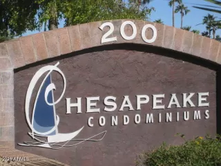 Photo #5: 6229181 Listing