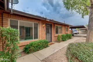 Photo #1: 6229188 Listing