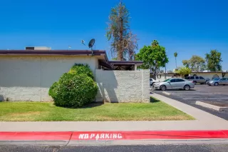 Photo #1: 6229223 Listing