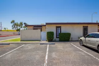 Photo #2: 6229223 Listing