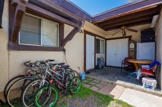 Photo #4: 6229223 Listing