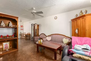 Photo #5: 6229223 Listing