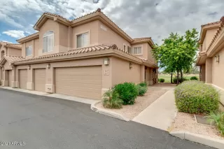 Photo #1: 6229233 Listing 