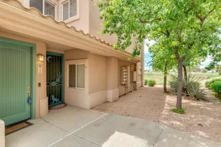 Photo #2: 6229233 Listing 