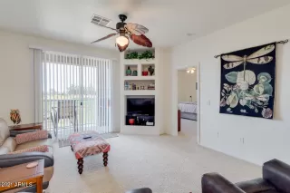 Photo #3: 6229233 Listing 