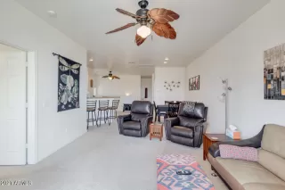 Photo #4: 6229233 Listing 