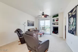 Photo #5: 6229233 Listing 