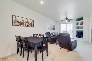 Photo #6: 6229233 Listing 