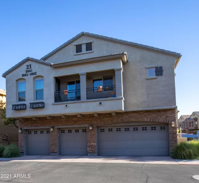 MLS: 6229252 Condo For Sale