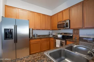 Photo #1: 6229252 Listing 