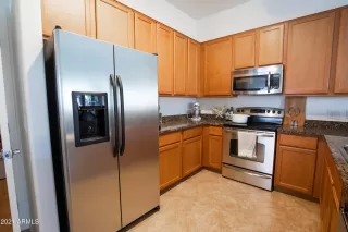 Photo #2: 6229252 Listing 