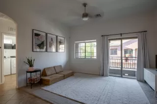 Photo #3: 6229252 Listing 