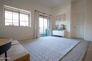 Photo #4: 6229252 Listing 