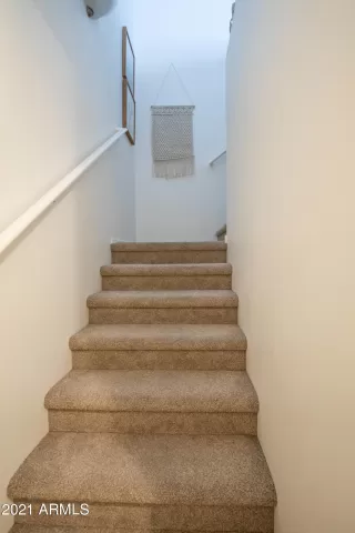 Photo #5: 6229252 Listing 