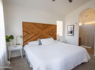 Photo #6: 6229252 Listing 