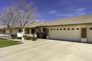 Photo #1: 6229257 Listing 