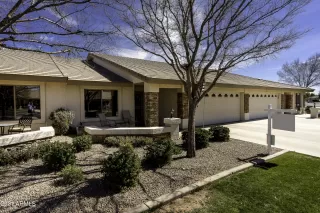 Photo #2: 6229257 Listing 