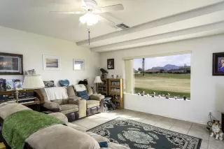 Photo #4: 6229257 Listing 