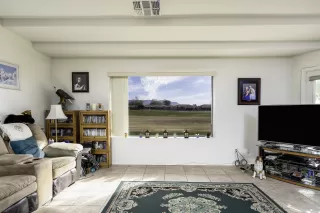 Photo #5: 6229257 Listing 