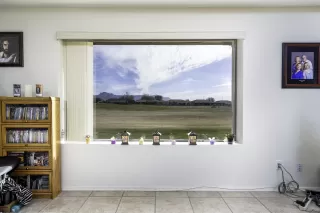 Photo #6: 6229257 Listing 