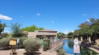 Photo #1: 6229264 Listing