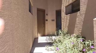 Photo #3: 6229264 Listing