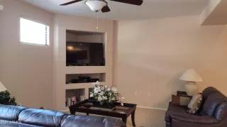 Photo #4: 6229264 Listing