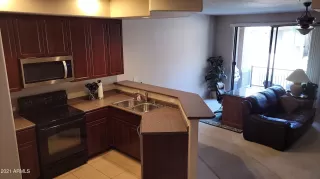 Photo #6: 6229264 Listing