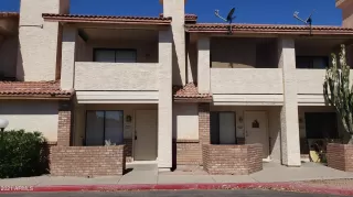 Click for more information on MLS # 6229386 : 1029 W 5TH STREET#104 More Details about MLS # 6229386 : 1029 W 5TH STREET#104