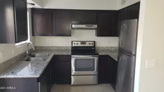 Photo #2: 6229386 Listing 