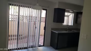 Photo #3: 6229386 Listing 