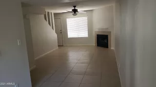 Photo #4: 6229386 Listing 