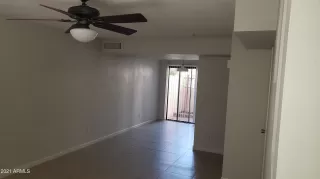 Photo #5: 6229386 Listing 