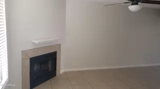 Photo #6: 6229386 Listing 