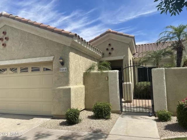 MLS: 6229478 Condo For Sale