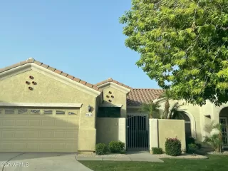 Photo #1: 6229478 Listing