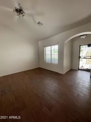 Photo #2: 6229478 Listing