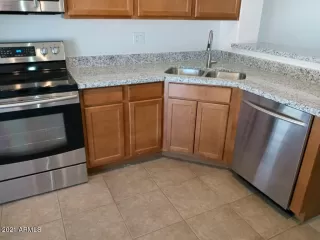 Photo #3: 6229478 Listing