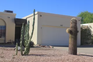 Photo #1: 6229501 Listing