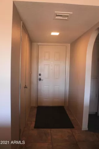 Photo #3: 6229501 Listing