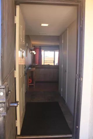 Photo #4: 6229501 Listing