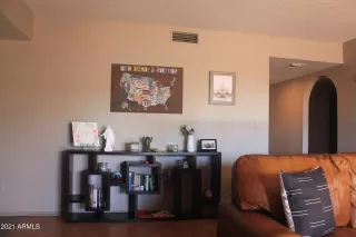 Photo #5: 6229501 Listing