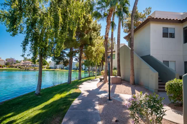 MLS: 6229583 Condo For Sale