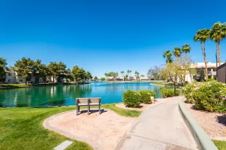 Photo #1: 6229583 Listing