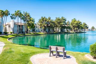 Photo #2: 6229583 Listing