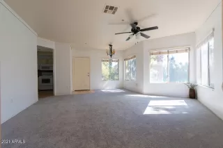 Photo #5: 6229583 Listing