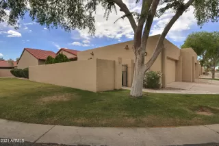 Photo #2: 6229591 Listing