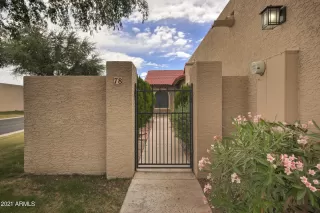 Photo #4: 6229591 Listing