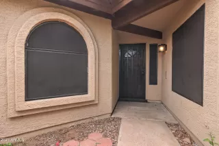 Photo #5: 6229591 Listing