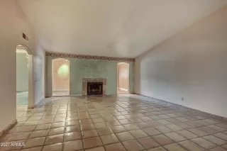 Photo #6: 6229591 Listing